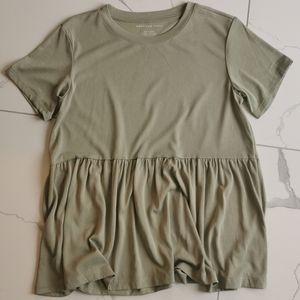 Womens Top
